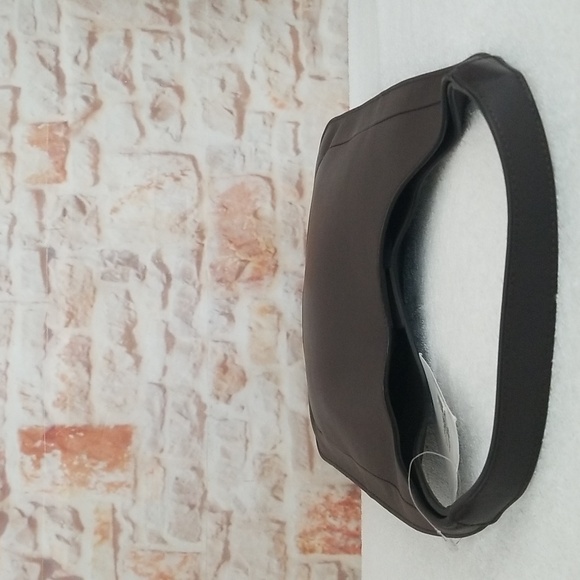 New Aesther Ekme Midi Leather Hobo Bag - Picture 9 of 12